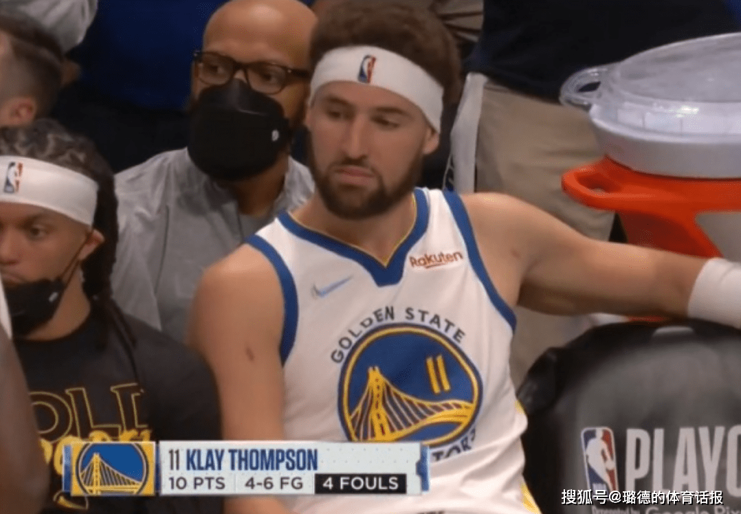 荷甲国际比赛日再迎强敌，丹佛掘金更衣室发声，主帅态度——气氛紧张，训练强度明显提升的简单介绍