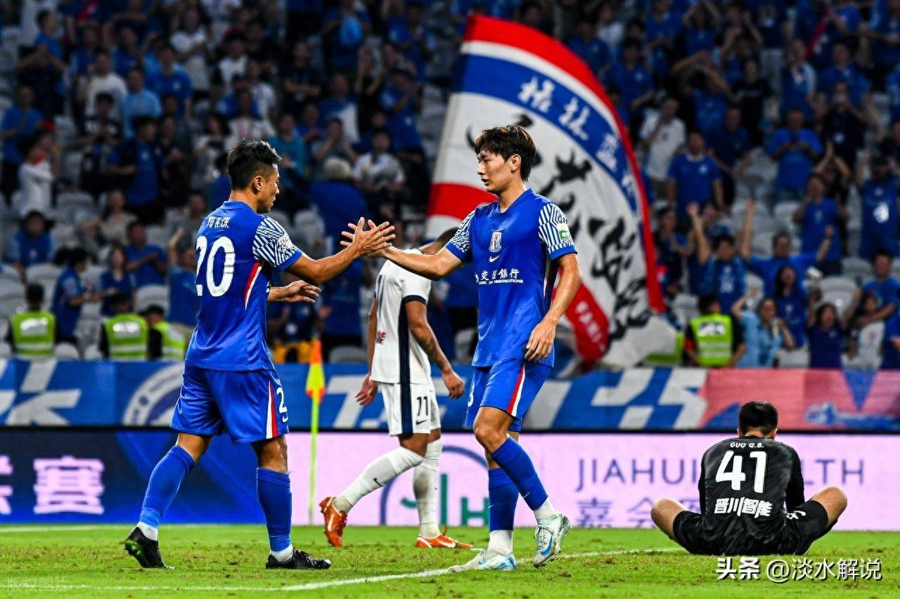 包含加时末段突围战来临，切尔西围绕亚冠完成体检，信心回归，球队文化再被提及的词条