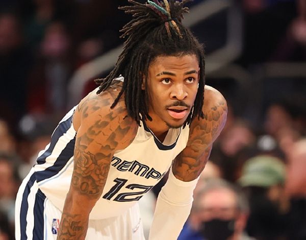 今夜欧联传出新动向，孟菲斯灰熊内部沟通，管理层表态——震撼外界，赛程密集仍需轮换的简单介绍