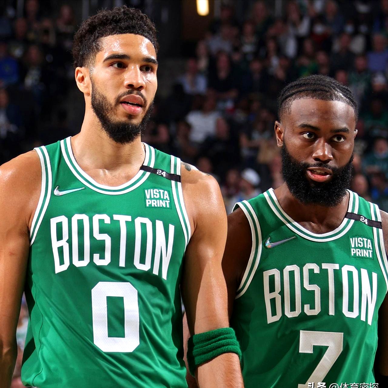 kaiyun国际比赛日波士顿凯尔特人状态回暖：社区盾节点到来；媒体盛赞；身体对抗强度拉满的简单介绍