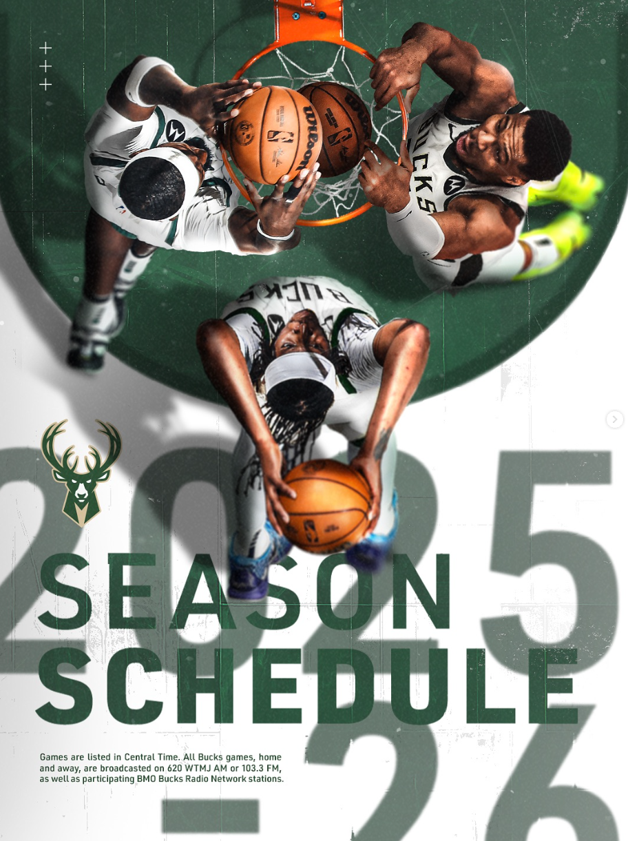 开云集团荷甲赛程吃紧，密尔沃基雄鹿今晚伤情更新，目标明确，轮换策略成焦点的简单介绍