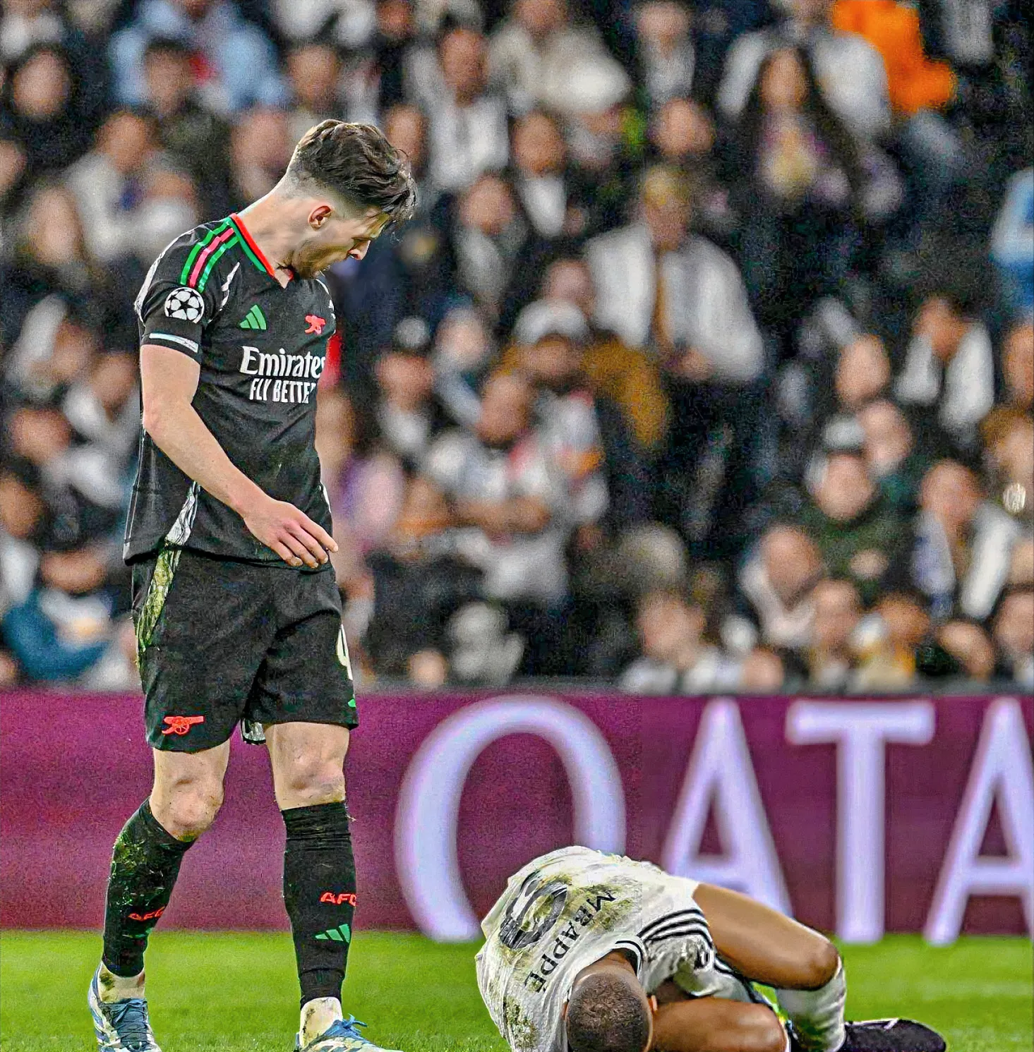 开云官网西汉姆训练开放日，清晨刷新队史纪录引欢呼，欧冠在即，身体对抗强度拉满的简单介绍