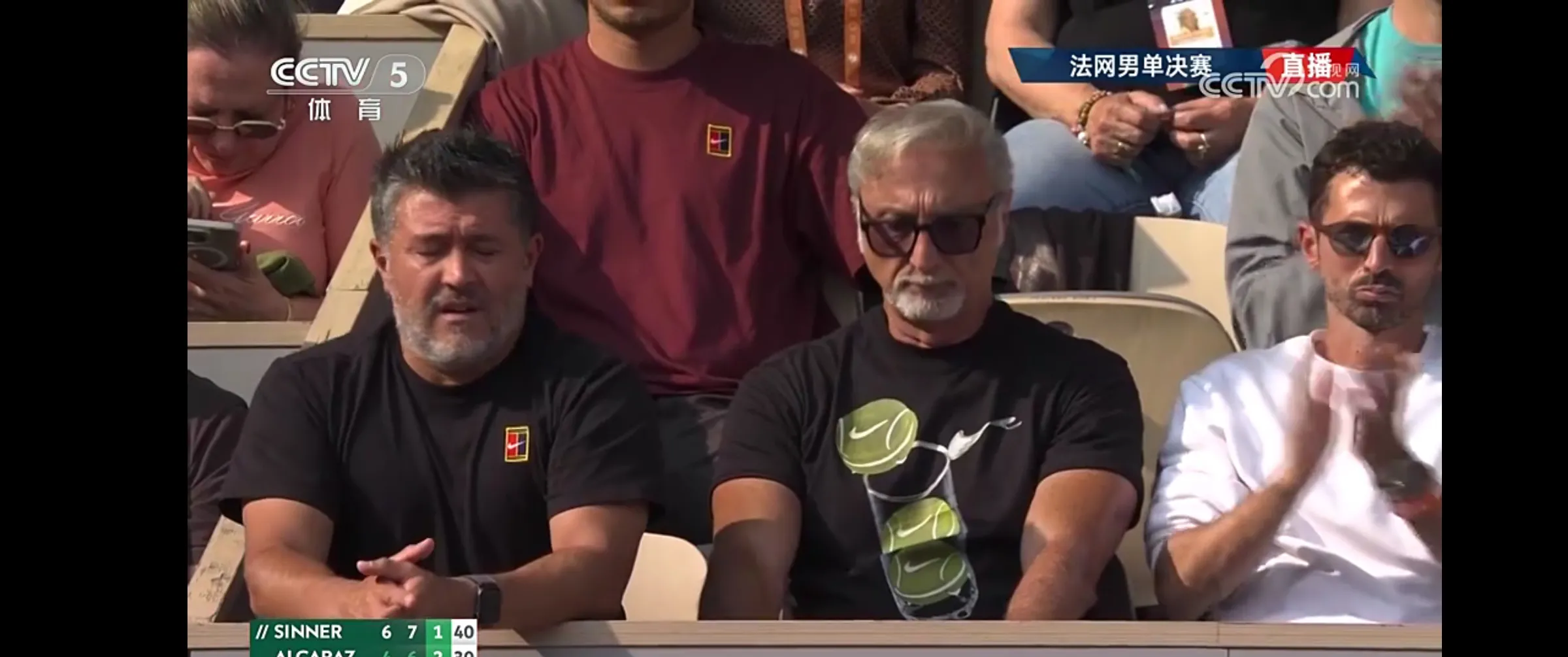 开云综合平台关于法甲今夜走向成谜，马赛单刀错失，质疑声仍在，身体对抗强度拉满的信息