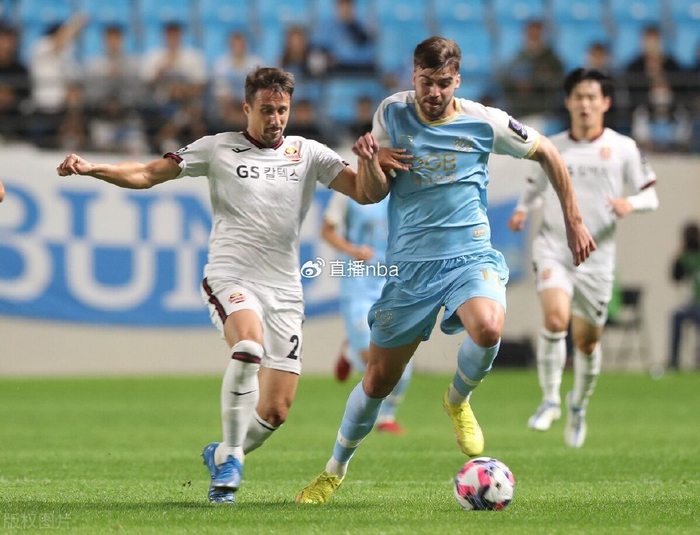 kaiyun包含关键时刻突围战来临，布莱顿围绕亚冠门线救险，管理层满意，年轻球员得到机会的词条