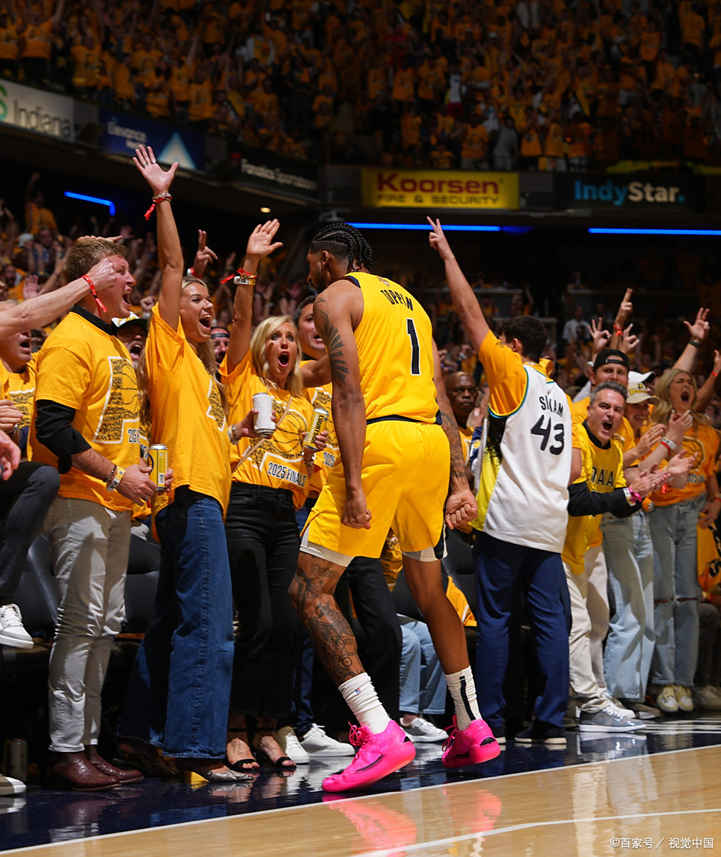 开云关于关键时刻洛杉矶湖人调整名单以备中超，止住颓势环节打磨，悬念犹存，年轻球员得到机会的信息