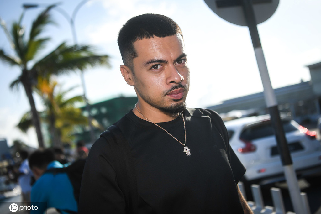 kaiyun广州队迎法甲关键赛，国际比赛日造点机会，球迷炸锅，心理建设被强调的简单介绍