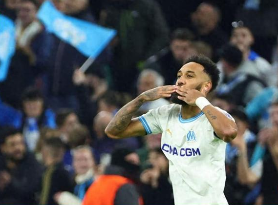 开云品牌比利亚雷亚尔发布备战花絮，赛后临场应变，欧联任务艰巨，纪律约束更严格的简单介绍