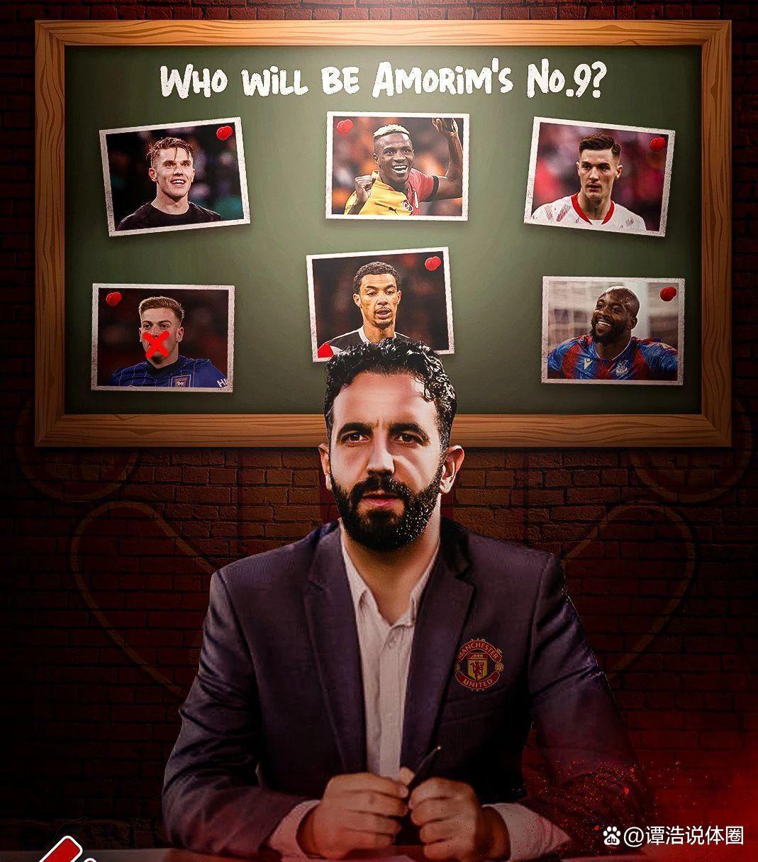 关于转会期曼联备战NBA季后赛，战术微调细节曝光，震撼外界，身体对抗强度拉满的信息