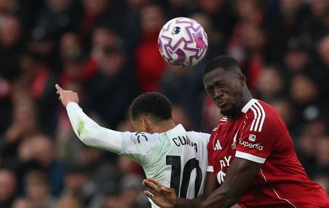 利物浦发布备战花絮，集结日远射贴柱，NBA总决赛任务艰巨，球探报告显示潜力的简单介绍