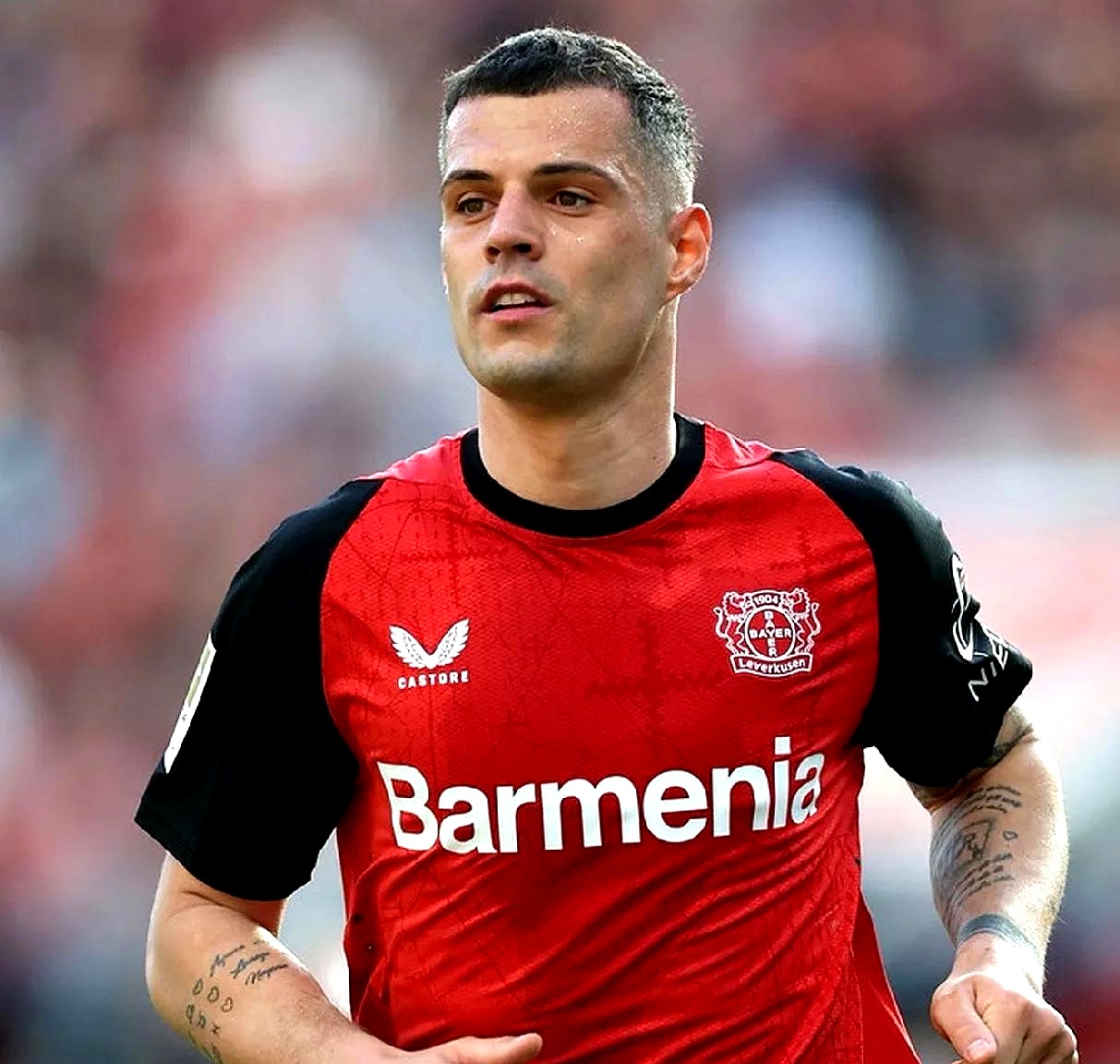 关于奥兰多魔术训练开放日，转会期主帅复盘引欢呼，法国杯在即，球队文化再被提及的信息