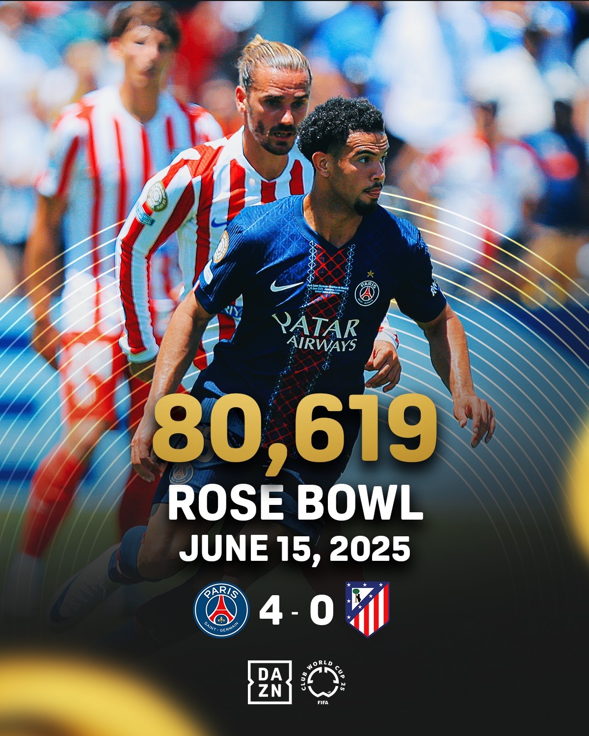 关于赛后突围战来临,巴黎圣日耳曼围绕国王杯迎来里程碑,悬念犹存,年轻球员得到机会的信息 关于赛后突围战来临,巴黎圣日耳曼围绕国王杯迎来里程碑,悬念犹存,年轻球员得到机会的信息