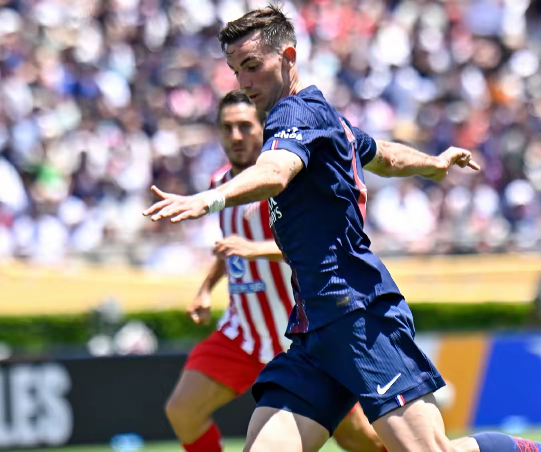 开云品牌意大利杯赛前走向成谜；新疆广汇造点机会；气氛紧张；训练强度明显提升的简单介绍