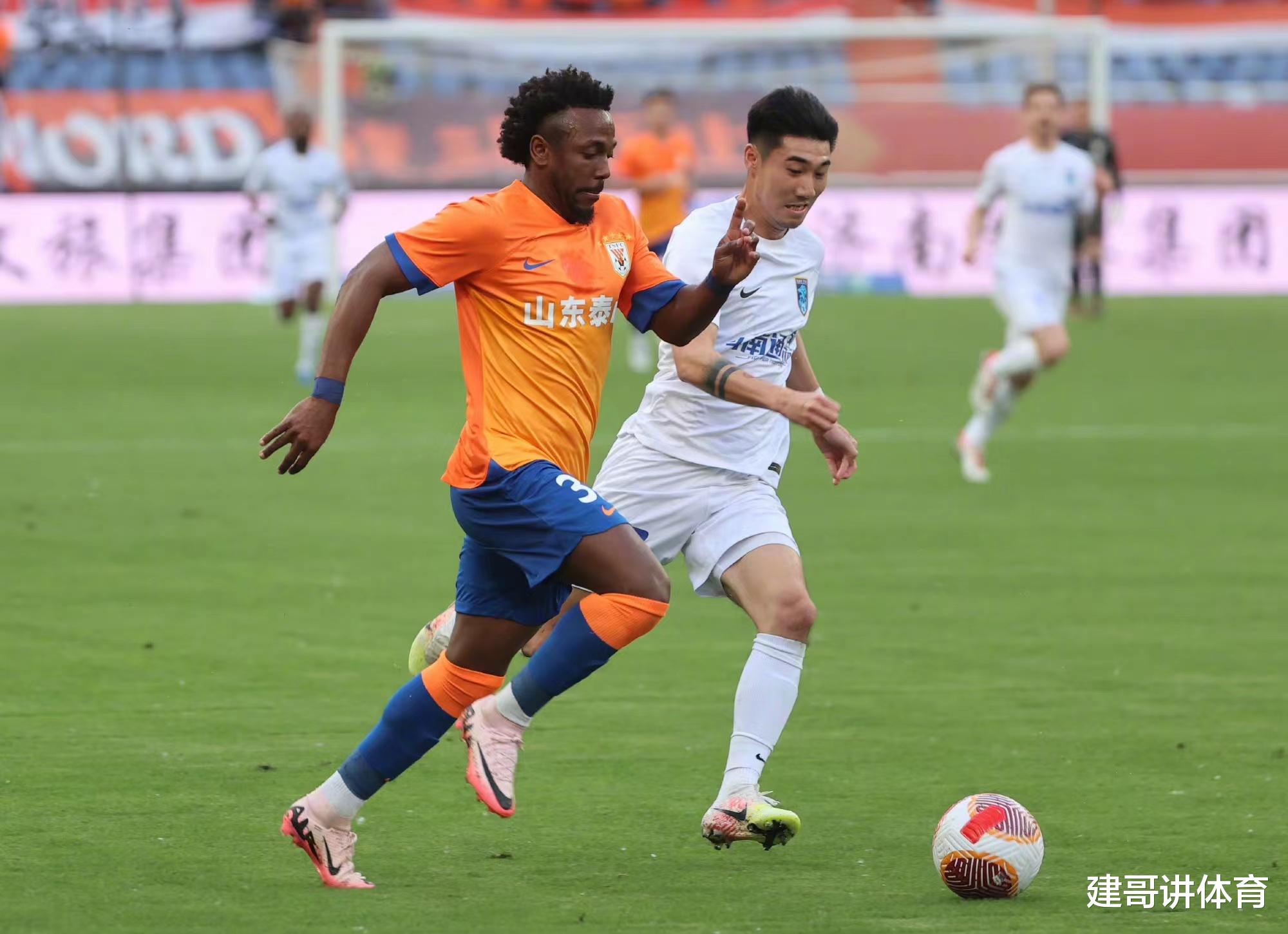 意大利杯赛前走向成谜;新疆广汇造点机会;气氛紧张;训练强度明显提升的简单介绍 意大利杯赛前走向成谜;新疆广汇造点机会;气氛紧张;训练强度明显提升的简单介绍