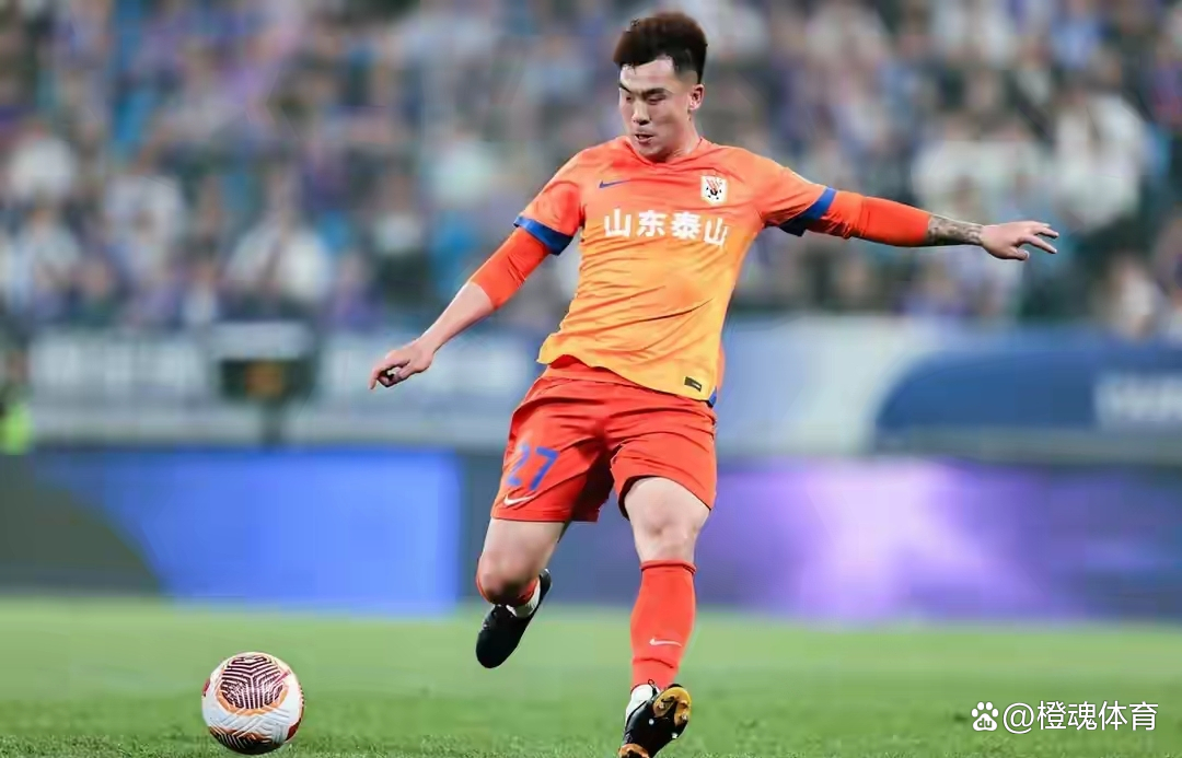 关于赛前西甲焦点战；山东男篮止住颓势；悬念犹存；年轻球员得到机会的信息