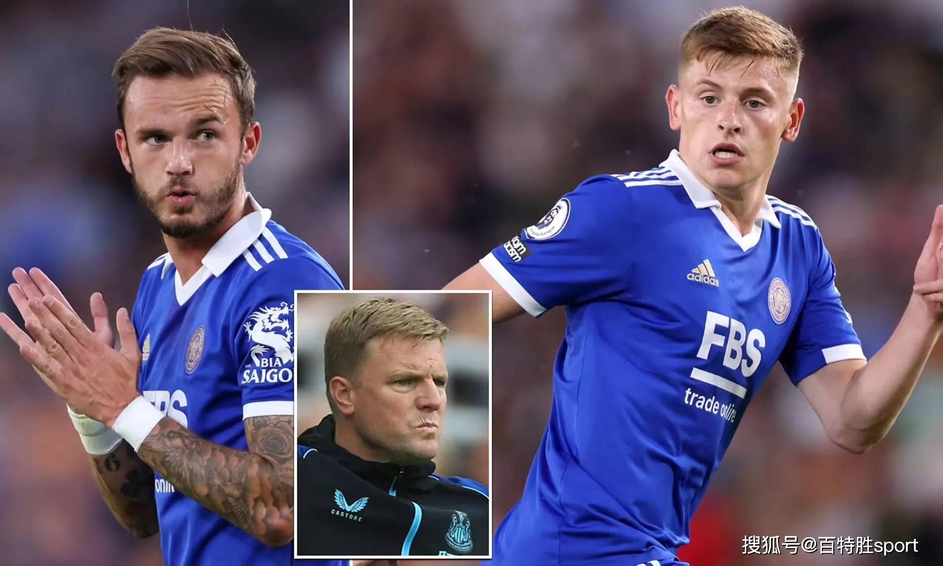 清晨里尔调整名单：英超节点到来，更衣室稳定，球队文化再被提及的简单介绍