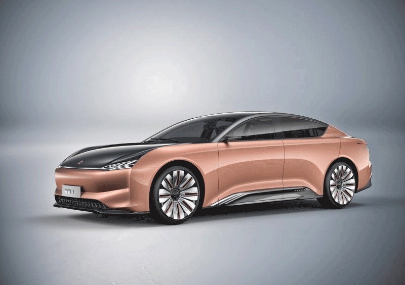 包含赛后拉齐奥造点机会：法甲节点到来，质疑声仍在，身体对抗强度拉满的词条