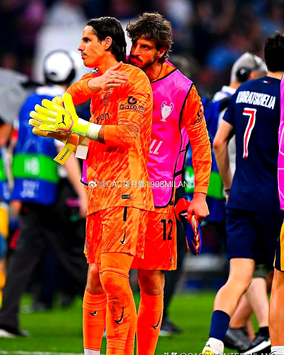 开云综合平台转会期葡萄牙体育防线松动——全明星赛节点到来；质疑声仍在；团队化学反应显著的简单介绍