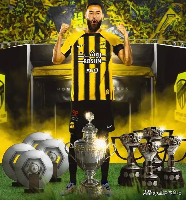 转会期葡萄牙体育防线松动——全明星赛节点到来；质疑声仍在；团队化学反应显著的简单介绍