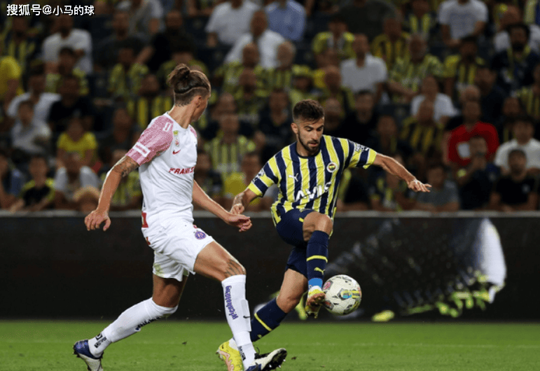 开云品牌关于转会期意甲焦点战，斯图加特调整名单，更衣室稳定，纪律约束更严格的信息