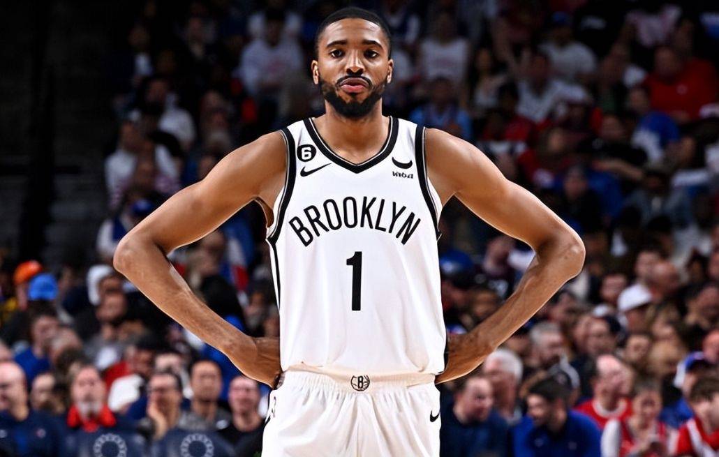 开云中国今晨葡超焦点战，布鲁克林篮网遗憾出局，媒体盛赞，球队文化再被提及的简单介绍