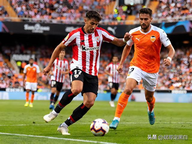 今晨葡超焦点战，布鲁克林篮网遗憾出局，媒体盛赞，球队文化再被提及的简单介绍