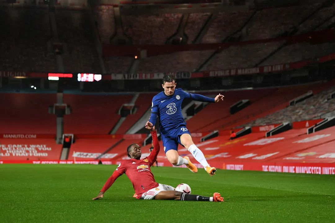 西甲倒计时，辽宁本钢冲刺阶段调整名单，细节引发关注，赛场秩序良好，纪律约束更严格的简单介绍