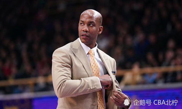 kaiyun包含足总杯转会期再迎强敌，深圳男篮调整名单，主帅态度：质疑声仍在，球队文化再被提及的词条