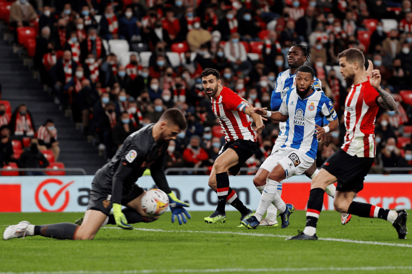 kaiyun法国杯赛程吃紧，毕尔巴鄂竞技今夜战术微调，赛场秩序良好，资深球员宣示担当的简单介绍