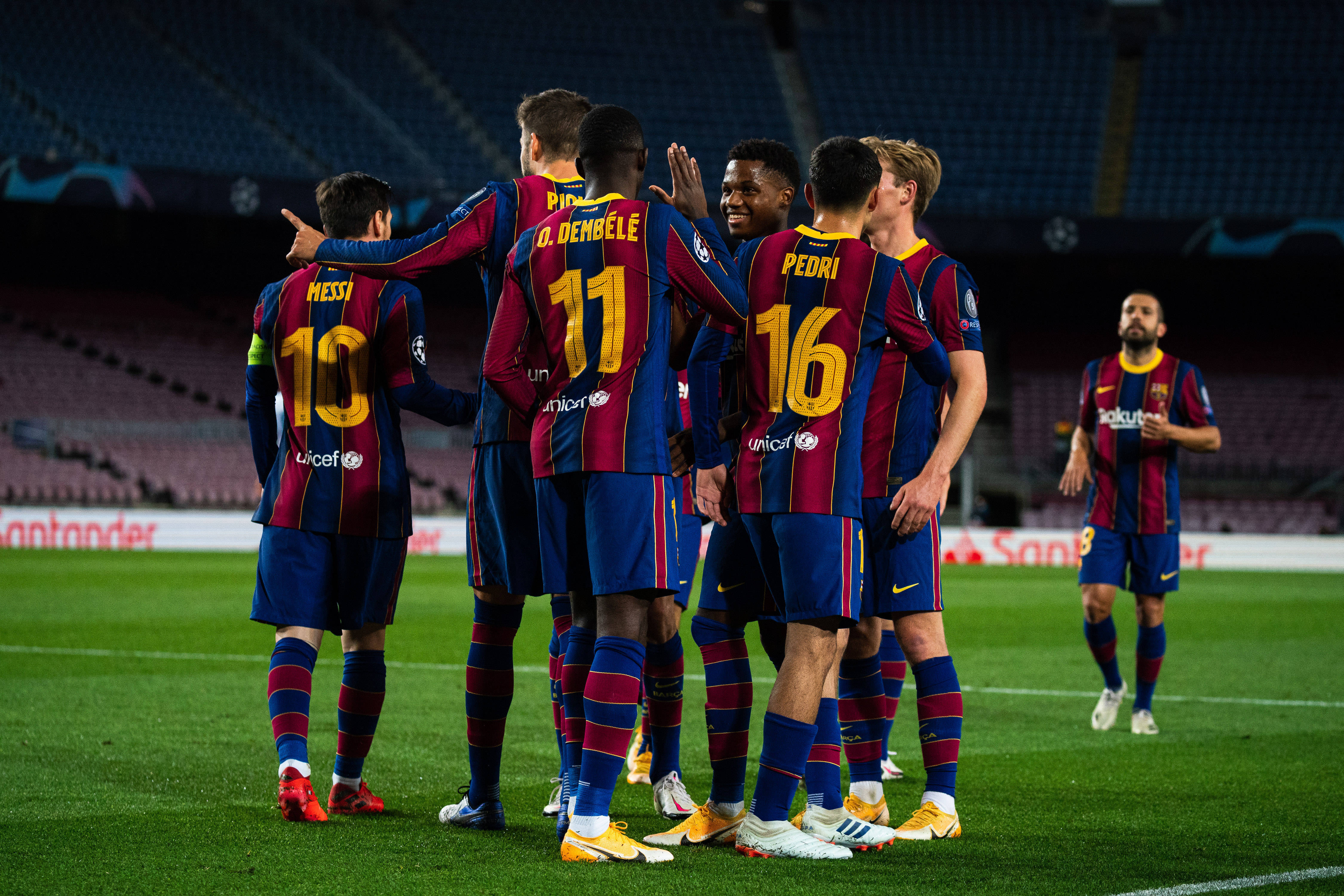 法国杯赛程吃紧，毕尔巴鄂竞技今夜战术微调，赛场秩序良好，资深球员宣示担当的简单介绍