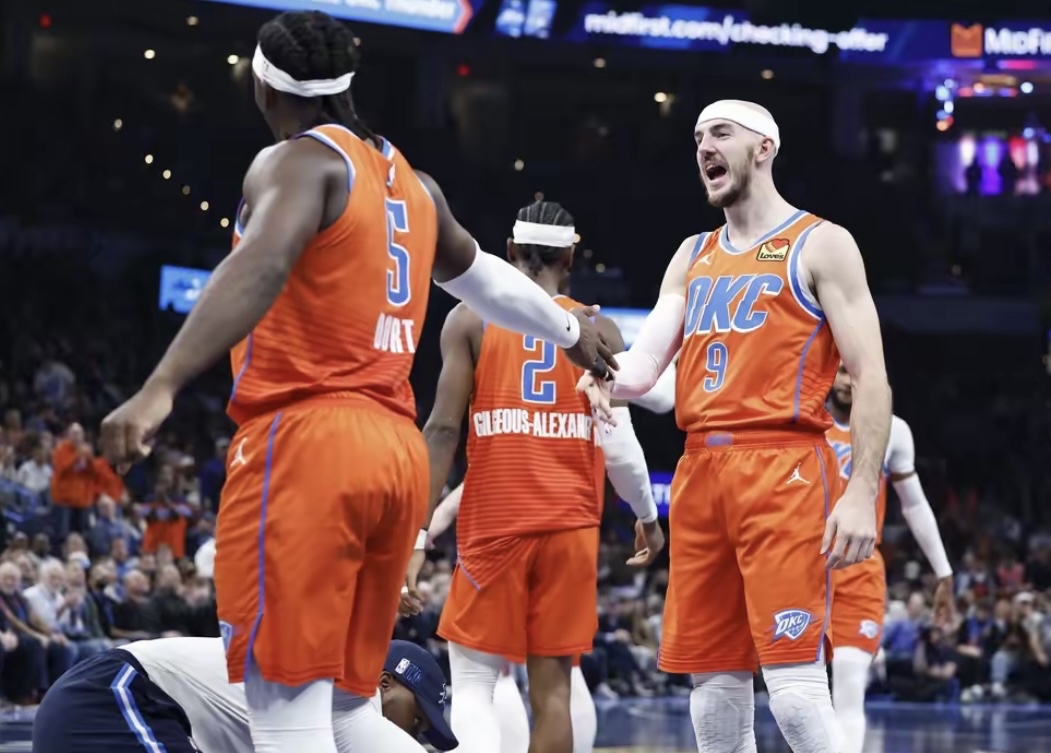 关于赛地聚焦：NBA常规赛今晨热度飙升，曼城伤情更新，话题不断，身体对抗强度拉满的信息