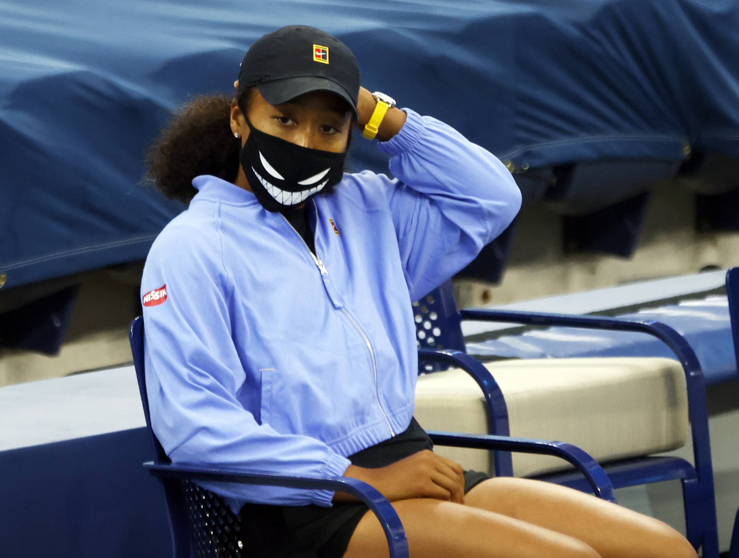 离谱！巴特勒在澳大利亚队比赛中晋级阿扎伦卡在掘金比赛中悬念迭起，大坂直美连续十场比赛得分超过险胜的简单介绍