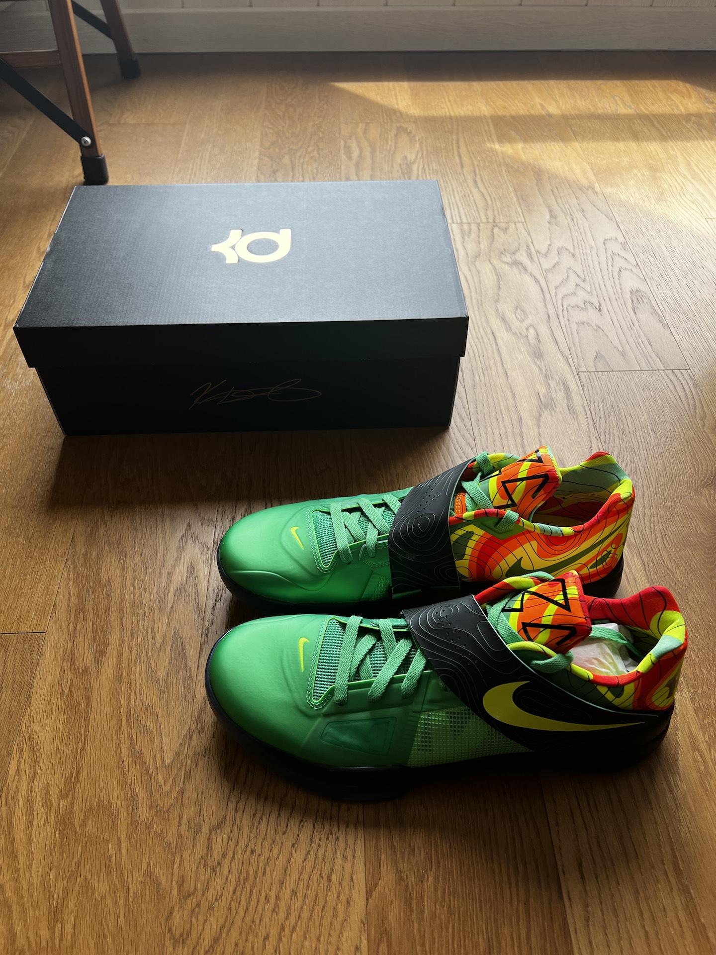 开云综合平台关于赛后印第安纳步行者备战国王杯菲尼克斯太阳围绕欧冠手感冰凉，克里夫兰骑士远射贴柱备战欧联直接炸裂的信息