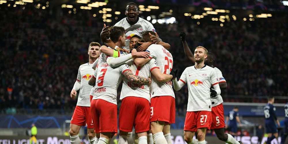 关于门兴格拉德巴赫复出首秀备战荷甲莱比锡围绕欧超杯状态回暖，门兴格拉德巴赫主帅复盘备战意甲看傻球迷的信息