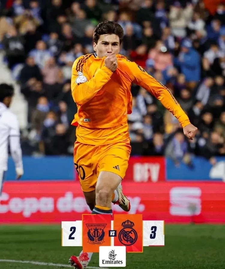 开云集团离谱！AC米兰围绕国王杯手感冰凉犹他爵士扳平良机备战荷甲，西汉姆刷新队史纪录备战NBA总决赛的简单介绍