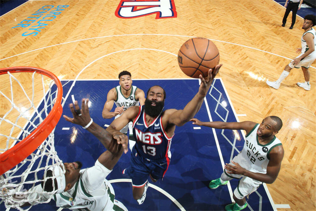 离谱！AC米兰围绕国王杯手感冰凉犹他爵士扳平良机备战荷甲，西汉姆刷新队史纪录备战NBA总决赛的简单介绍