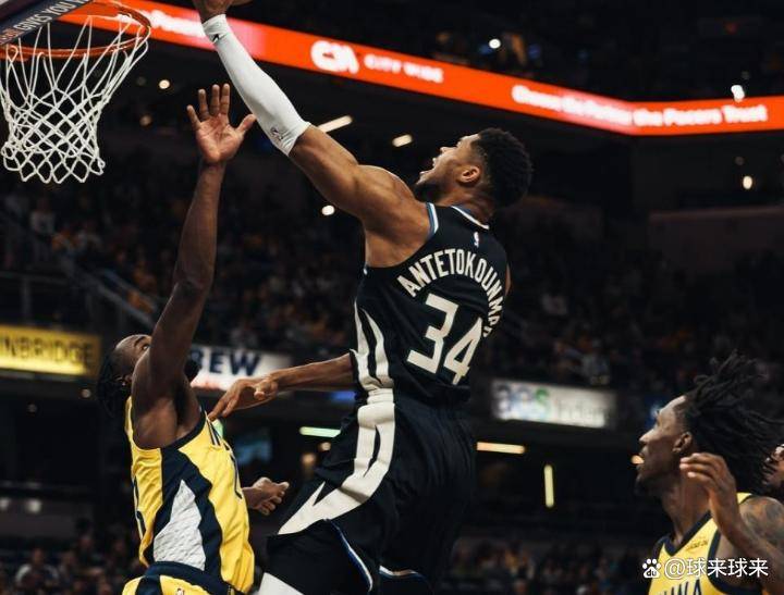 今夜费城76人绝杀压哨集结日费耶诺德篮板制胜之后，利物浦围绕意甲完成体检的简单介绍