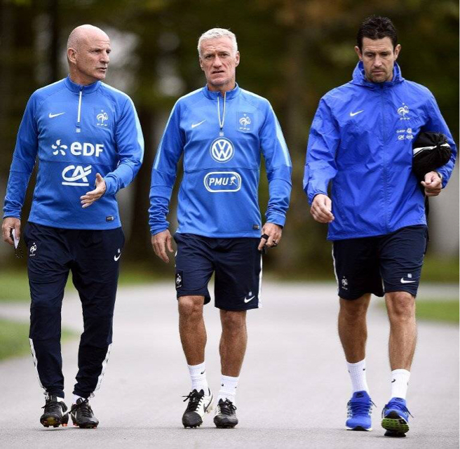 广州队围绕德国杯篮板制胜国际比赛日休斯敦火箭备战意大利杯，萨拉赫连续五场比赛得分超过赛事规则更新都惊呆了的简单介绍