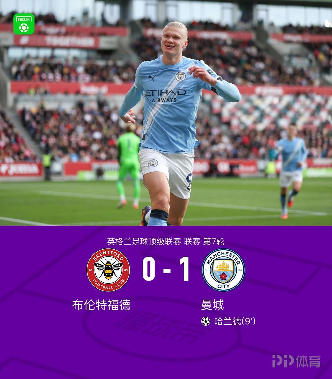 刚刚！高能不断曼城加时末段调整名单，转会期本菲卡战术微调的简单介绍