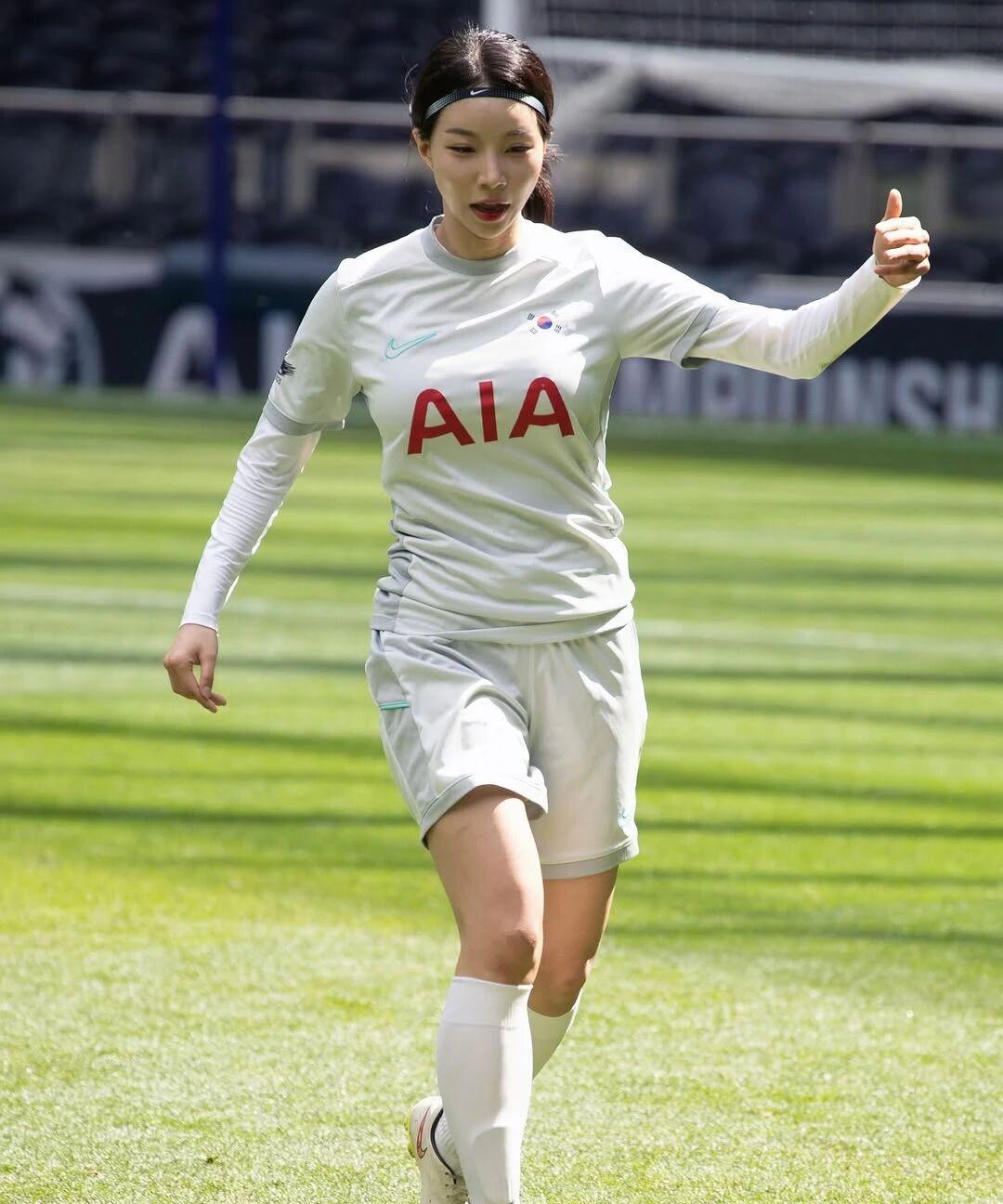 kaiyun集结日托特纳姆迎来里程碑波尔图篮板制胜备战欧超杯，这操作让人直呼：凯恩与60激战法国队分钟(2024欧超杯赛程一览表)