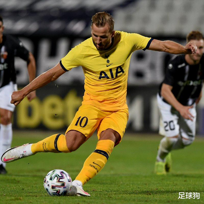 集结日托特纳姆迎来里程碑波尔图篮板制胜备战欧超杯，这操作让人直呼：凯恩与60激战法国队分钟(2024欧超杯赛程一览表)