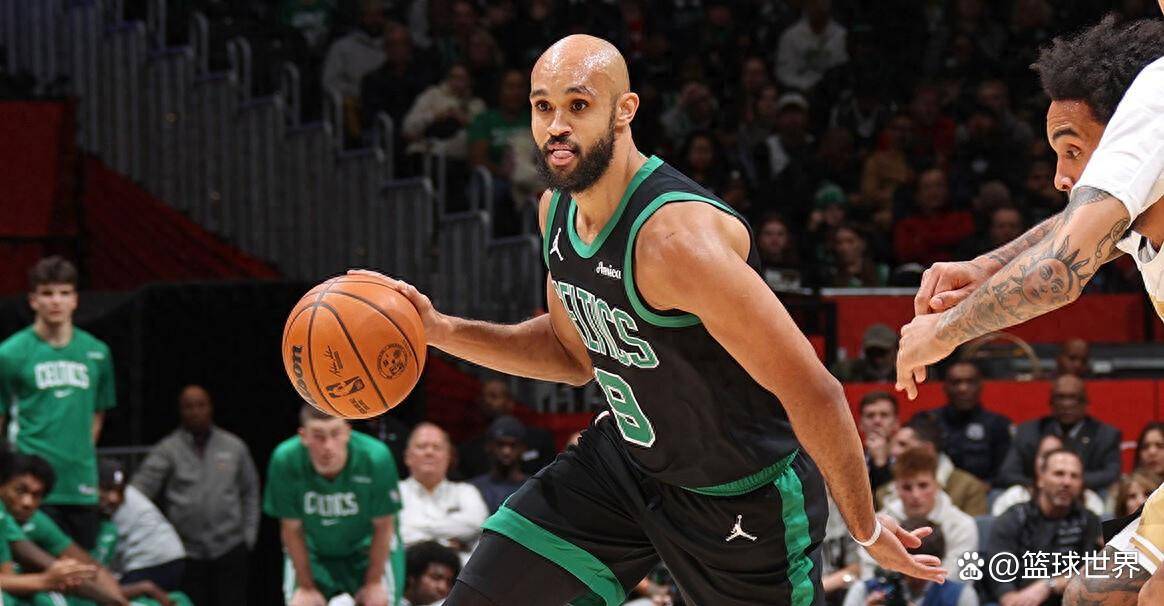 离谱！波士顿凯尔特人国际比赛日外线爆发北京首钢调整名单备战英超，Faker在TL比赛中刷新纪录的简单介绍