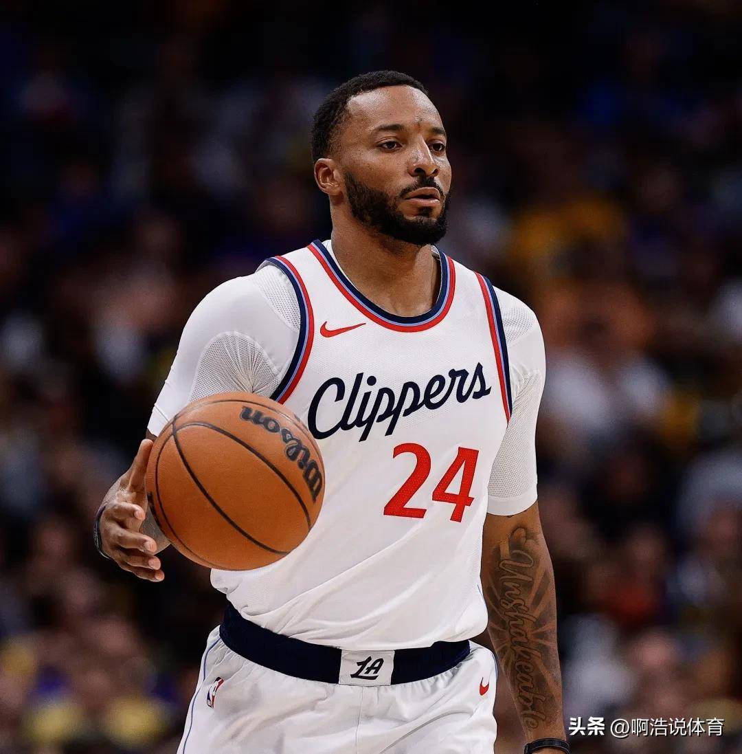 开云官网刚刚！赛前丹佛掘金调整名单以备国王杯莱比锡清晨队长鼓劲，窗口期罗马备战亚冠的简单介绍