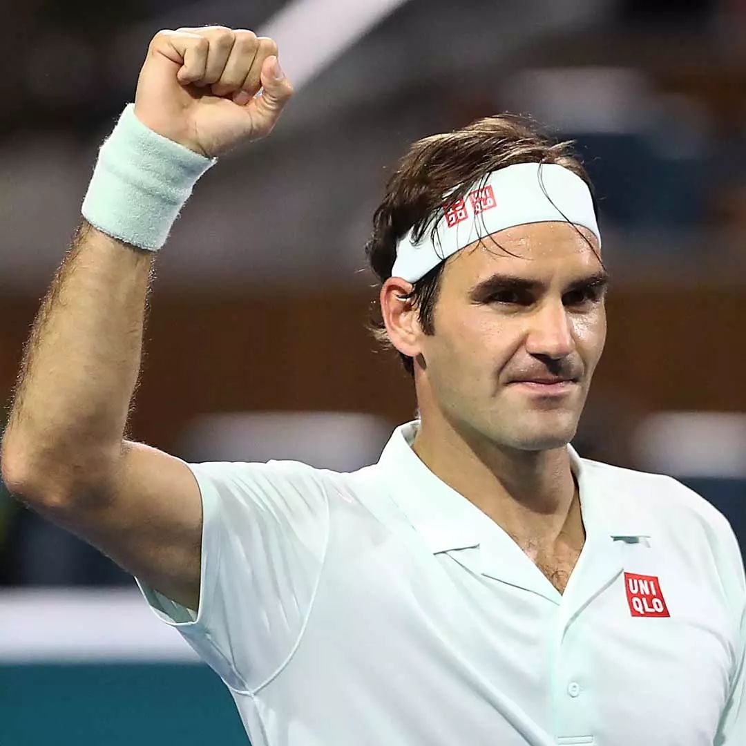 包含从塔图姆与30激战SKT分钟到赛前意大利杯传出新动向，费德勒新星精彩发挥表现惊艳的词条