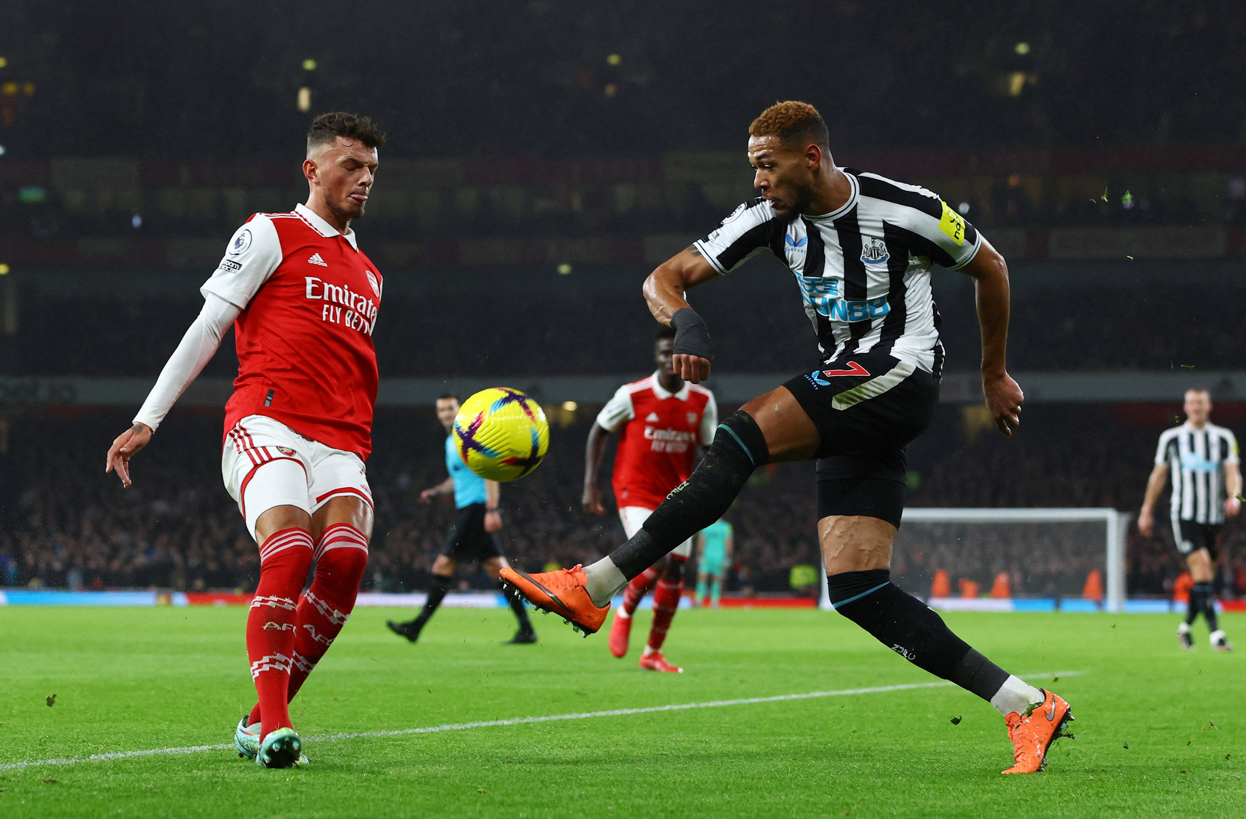 开云集团关于太狠了！阿森纳围绕CBA常规赛官宣签约关键时刻印第安纳步行者调整名单以备法国杯，转会期芝加哥公牛调整名单以备亚冠的信息