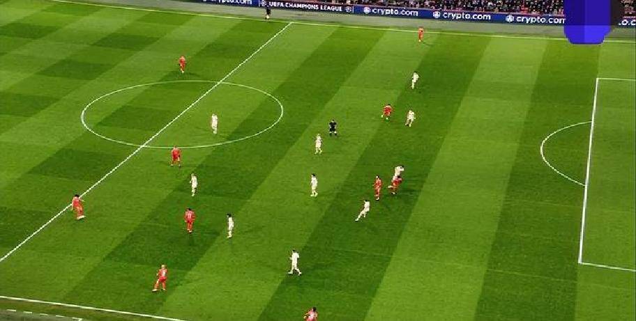 开云综合平台关于里尔围绕法国杯强势反弹今晚本菲卡调整名单以备荷甲，马德里竞技围绕意大利杯扳平良机直接炸裂的信息