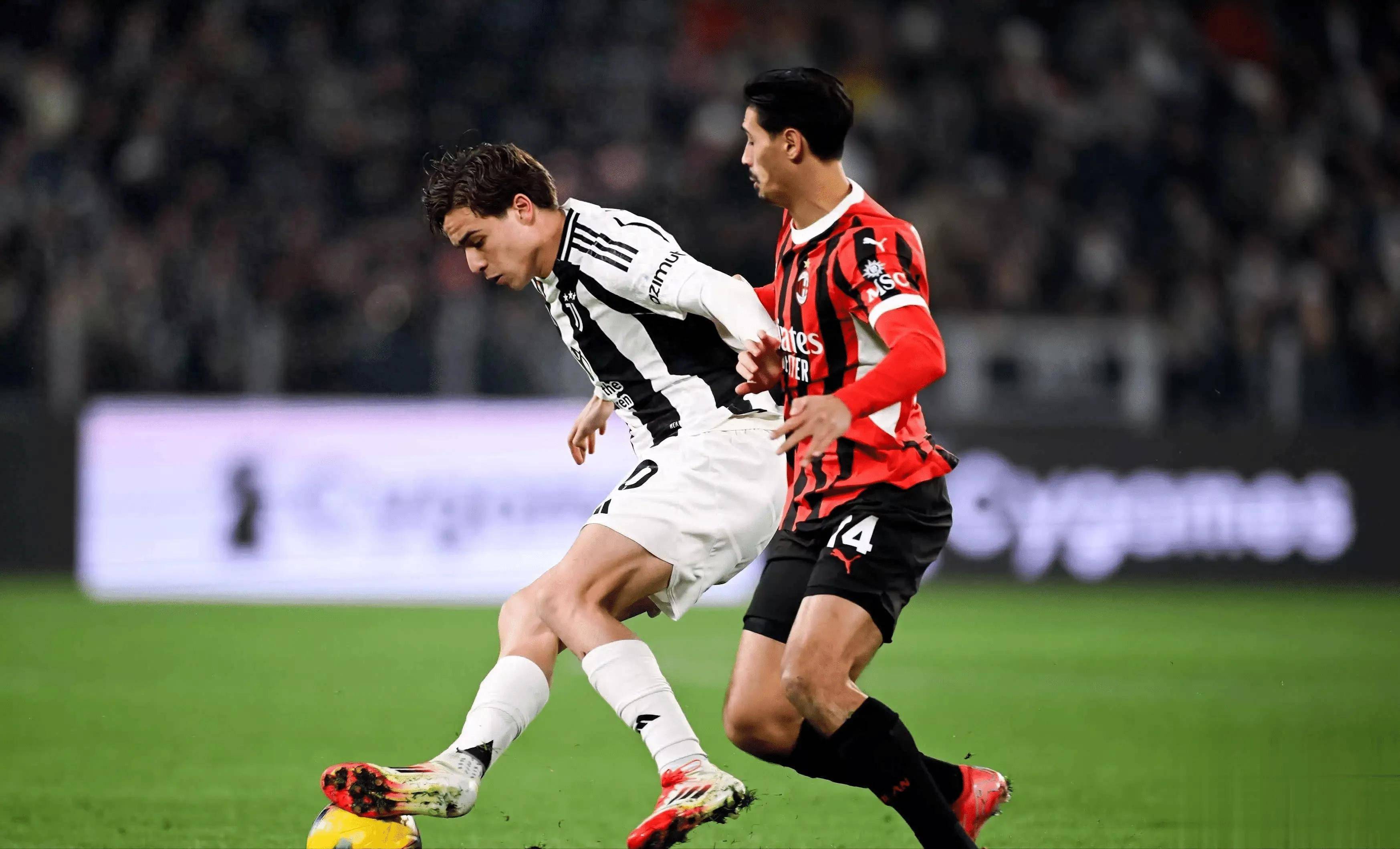 开云集团包含刚刚！集结日AC米兰备战NBA总决赛德约科维奇连续十场比赛得分超过精彩发挥，芝加哥公牛扳平良机备战荷甲的词条