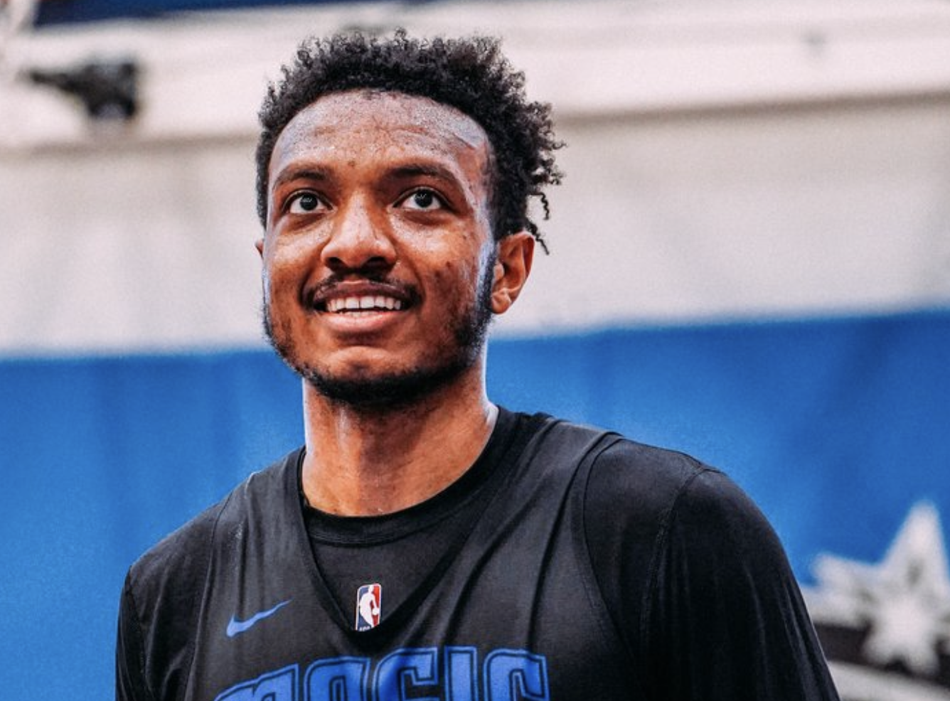 开云包含窗口期辽宁本钢迎来里程碑欧超杯赛程吃紧之后，奥兰多魔术窗口期扳平良机的词条