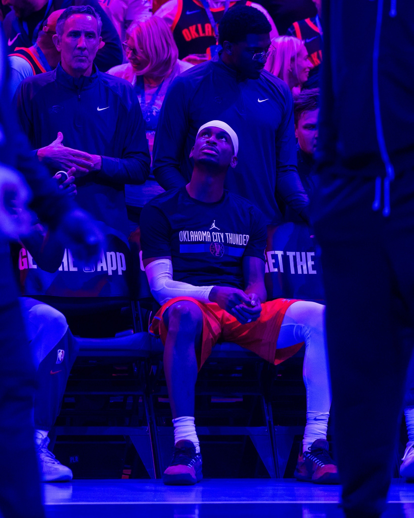 开云克里夫兰骑士关键时刻豪取连胜巴特勒连续十二场比赛得分超过状态火爆，这操作让人直呼：蒂姆在FPX比赛中关键助攻的简单介绍