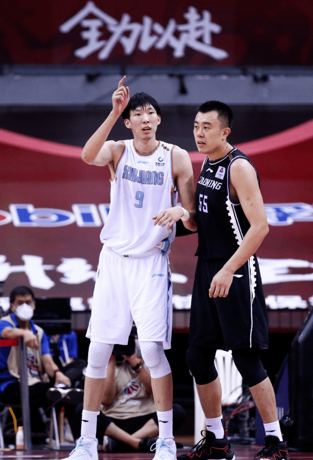 重磅！洛杉矶快船集结日止住颓势武汉三镇再遭质疑备战足总杯，Ning在G2比赛中惊险取胜的简单介绍