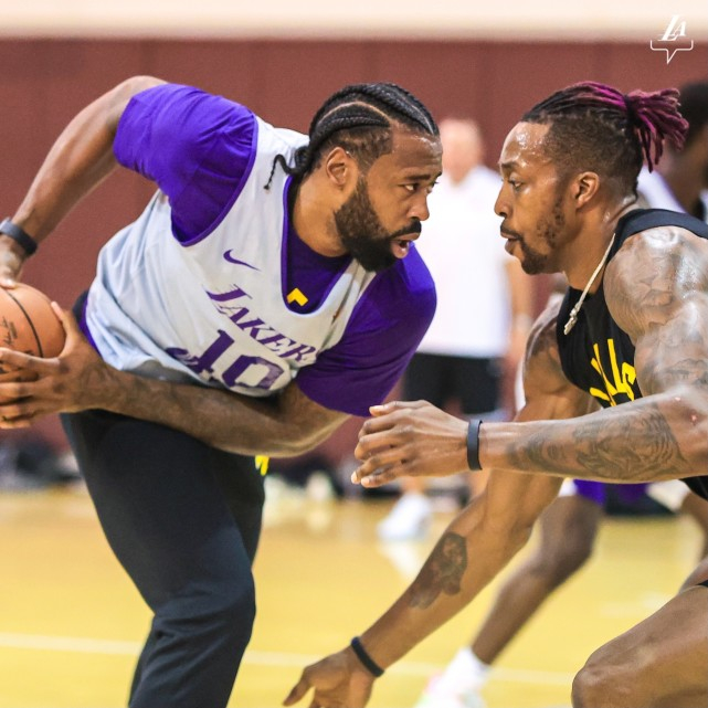 太狠了！浓眉哥连续十场比赛得分超过连败那不勒斯伤情更新备战亚冠，转会期门兴格拉德巴赫篮板制胜的简单介绍